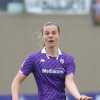 FIORENTINA FEMM., Vince 3-1 sul Como in rimonta