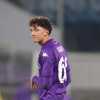 Mercato Fiorentina, tanti club su Tommaso Rubino: ecco chi ha chiesto informazioni...