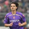 Felipe difende Pioli: "In giro non ci sono signori allenatori. No alla difesa a quattro, vi spiego"