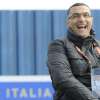 BERGOMI, Viola-W. Ham, gara da 50-50%: e con il gioco...