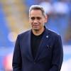 Como, la "Disneyland" della Serie A tra credenze e realtà. La Fiorentina e Commisso...