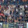 TIFOSI, Contro il Genk sono previsti circa 500 viola