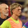 Dove è il Gudmundsson di Genova? L’imprevedibilità sembra svanita e la Fiorentina attende segnali concreti