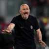 Italiano ce l'ha fatta: il Bologna vince la Coppa Italia! Milan battuto 1-0