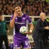 Prove anti Milan. Piccoli favorito in attacco, La Nazione: "Piano per fermare Modric"