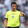 Pisa-Fiorentina, quotidiani divisi sull'arbitro Manganiello: le pagelle di oggi