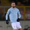 EUROPA LEAGUE, Lazio in scioltezza: 3-1 alla R. Sociedad