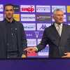 Chi sì, chi no, chi forse: il bollettino su conferme e addii alla Fiorentina