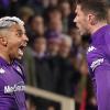 Quando le ali non volano più: il clamoroso flop viola di Dodo e Gosens