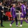 Fiorentina, il 3-5-2 di Palladino esalta le qualità di Gosens e Dodo