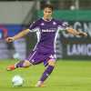 Fagioli nascosto e poca intensità: l'esempio di Montella e gli interpreti che possono cambiare il gioco della Fiorentina
