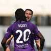 La Fiorentina alza l'asticella...e il tetto ingaggi: pronti due rinnovi super per Kean e Mandragora