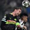 Caccia al vice Kean: da Luuk De Jong a Calvert-Lewin. Il mercato degli svincolati