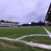 Fiorentina Under 15 "ribalta" il Monza con Barzagli e Croci e approda ai quarti di finale