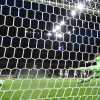Inter-Verona, corto muso dei nerazzurri: basta un rigore di Asllani, è 1-0