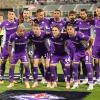 I valori della rose in Serie A, Fiorentina 7°. Primo posto per l'Inter
