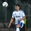 Fiorentina-Como 1-1, Paz trova Kempf lasciato solo che di testa rimette tutto in...