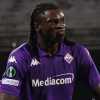 Kean, domani giorno chiave. Dall'Arabia solo interessi, la Fiorentina gli offrirà...