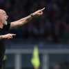 Pioli resta nel mirino mentre le alternative perdono peso, ma il mercato è dietro l'angolo