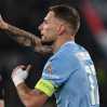 Immobile resta nel mirino viola. Traorè torna d'attualità, Sottil e Ikoné seguiti...