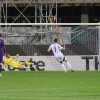 Fiorentina, cambio di strategia sul mercato: adesso l’obiettivo è un “9” e piace Ioannidis