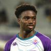 Una carriera senza tregua: Lamptey, ennesima tegola. La Fiorentina aspetta di riaverlo
