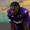 Il Kean 2.0 pronto a firmare il rinnovo. Nazione: "Il piano della Fiorentina"