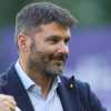 Il dt Goretti: "Abbiamo creato un blocco italiano e patrimonializzato la squadra, siamo vicini ad essere a regime"