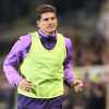 Mario Gomez: "Eravamo da Scudetto... se solo non esistessero gli infortuni"