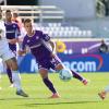 Fiorentina, sos centrocampo. Da Pulgar a Nicolussi Caviglia: ogni anno si riparte...