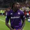 KEAN, Calcio e musica: da Osvaldo a Gullit, i precedenti