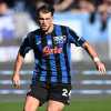 ATALANTA, Vittoria in C. Italia per 6-1 contro il Cesena