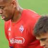 DIFESA, Il dato sui gol incassati è allarmante