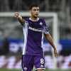 Fiorentina-Como 1-0, bolide di Mandragora. Poi scoppia un parapiglia