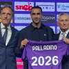 Futuro viola, Il Corriere Fiorentino avvisa: ad ora non sono previste rivoluzioni