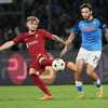 Dall'Inghilterra: Fiorentina su Harvey Elliott, che può salutare il Liverpool