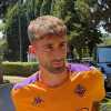 Fiorentina "libera", Mandragora a Madrid, per Viti gita romantica a Venezia