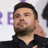 Adrian Mutu esalta Fagioli: "Mi rivedevo in lui: ha visione e intelligenza calcistica"