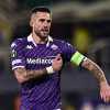 RANKING UEFA, La Fiorentina sale: la classifica