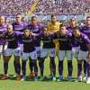 TOP FV, Vota il miglior viola di Fiorentina-Juventus 1-1