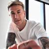 Bernardeschi e la gonna di Firenze: "Che problema c'è? E se fossi gay lo direi. A 20 le critiche mi fecero malissimo, ora no"