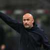 Verso Fiorentina-Bologna, sfida Palladino-Italiano: il bilancio dei due allenatori...
