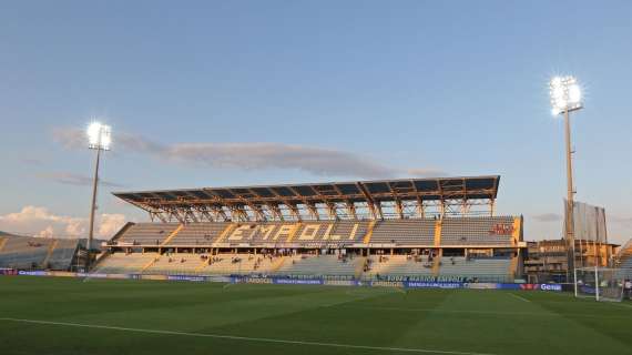 FRANCHI, Il Comune vuole riaprire la pista Castellani