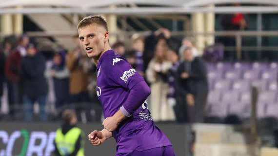 ALTRO CHE MERCATO DI GENNAIO: LA FIORENTINA DEVE ANCORA FARE I CONTI CON QUELLO ESTIVO