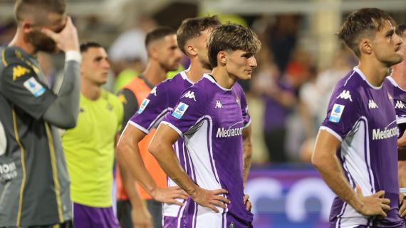 Totoformazione, De Gea-Piccoli e un mare di dubbi: da Viti a Fortini, in tanti reclamano spazio