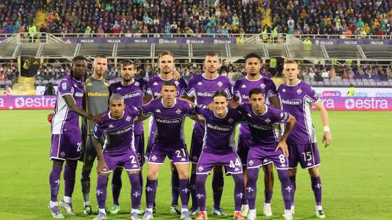 Fiorentina, inizia un mese verità. Cinque sfide in trenta giorni per scacciare dubbi e preoccupazioni