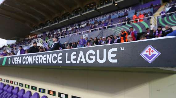 #RoadToLipsia: tutto ciò che c'è da sapere sulla Conference League '25/26