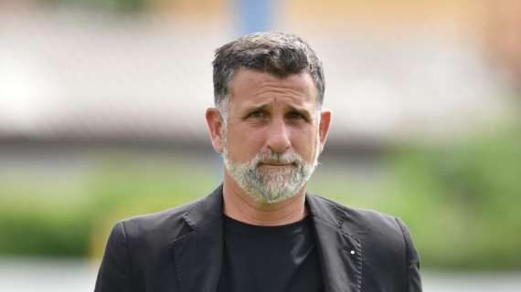 FEMMINILE: VIOLA SPRECONA A MILANO. FINISCE 1-1 CON L’INTER. LA SVOLTA (FORZATA) SUI DIRITTI TV