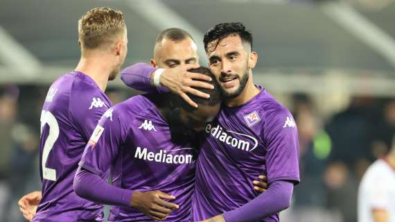 TOP FV, Chi il miglior viola in Fiorentina-Torino 2-1?