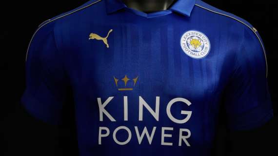 La Fiorentina ufficializza un'altra amichevole: il 3 agosto testo contro il Leicester